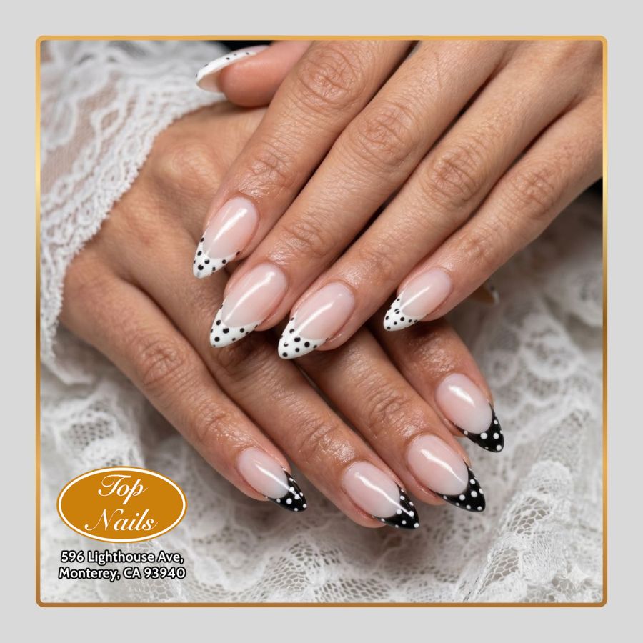 Top-Nails (5)